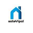 sate-vipal.com