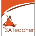 sateacher.co.za