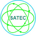 SATEC-SOCIETE D'APPLICATION DE TRAITEMENT ELECTROLYTIQUE ET CHIMIQUE
