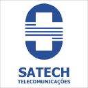 satech.com.br