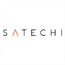 Logo for satechi.net