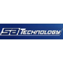 S.A. Technology