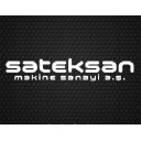 sateksan.com.tr