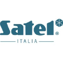 satel-italia.it