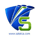 satelca.com