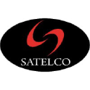 satelco.com.au