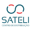 sateli.com.br