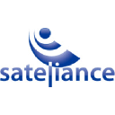 sateliance.com