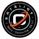 sateliot.space