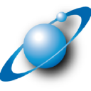 Satel is