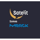 satelit.com.br
