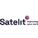 Satelit