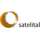 satelital-argentina.com.ar