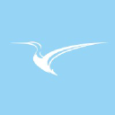 Expresso Satelite Norte logo