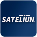 sateliun.com