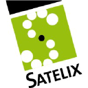 satelix.fr