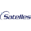 Satelles logo