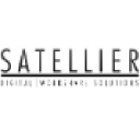 satellier.com