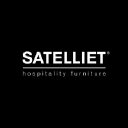 satelliet.net