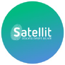 satellit.be