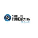 satellite-communication.com
