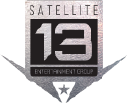 Satellite 13 Entertainment Group