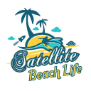 Satellite Beach Life