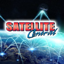 Satellite Central