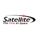 Satellite Shelters Inc. Logo