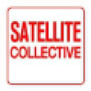 satellitecollective.org
