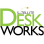 Satellite Deskworks & Workplaces logo