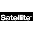 satelliteedm.com