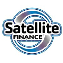 satellitefinancelimited.com