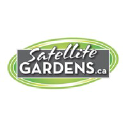 satellitegardens.ca