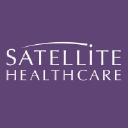 satellitehealth.com