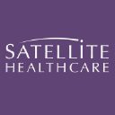 satellite healthcare / wellbound