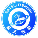 satelliteherd.com