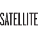 satellitemagazine.ca