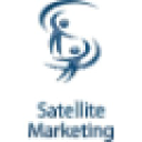 satellitemarketing.ca