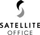 satelliteoffice.de