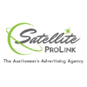 satelliteprolink.com