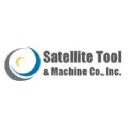 satellitetoolmachine.net