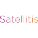 satellitis.eu