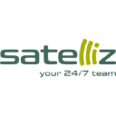 satelliz.com