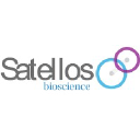 satellos.com