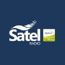 satelradio.com.br