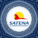 satena.com
