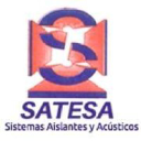 satesa.com.mx