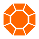 Satéur