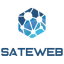 sateweb.com
